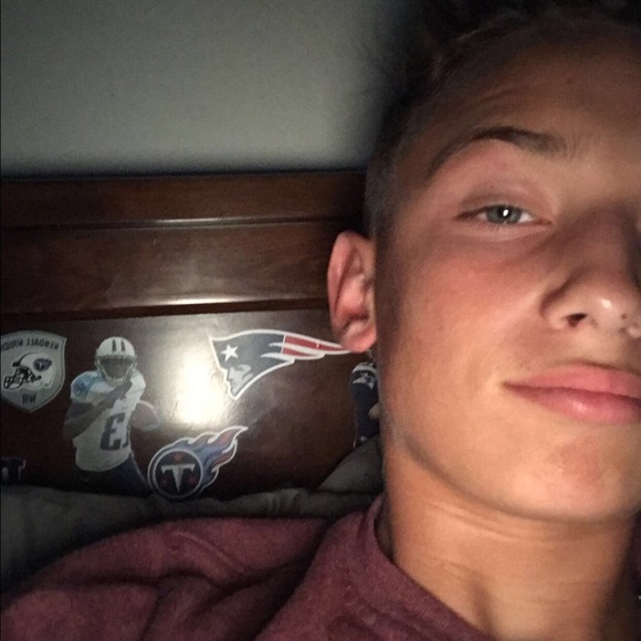cbookout32