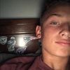 cbookout32