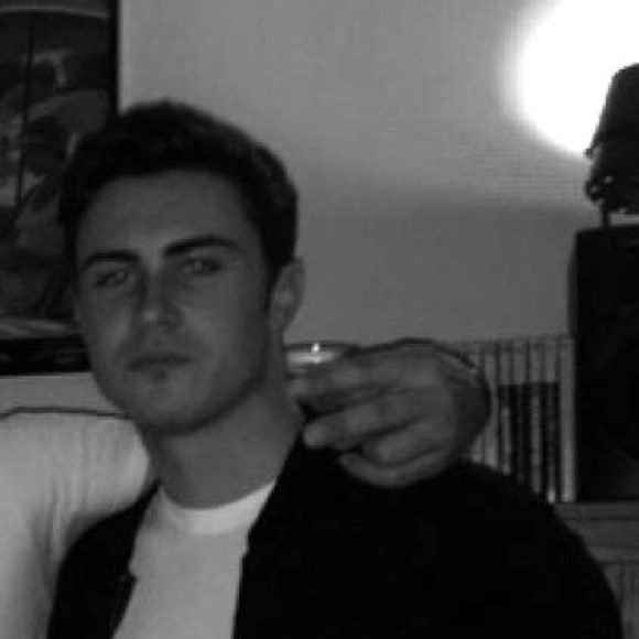 jbaker2017