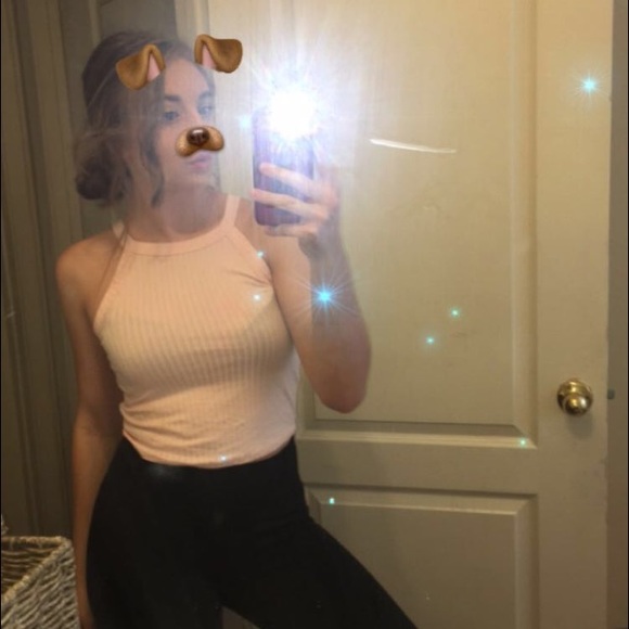 maddy_ortega