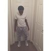 thatboyjrsavage