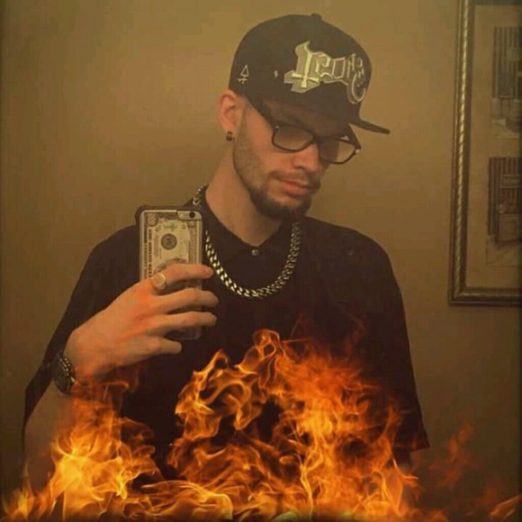 joey_2x