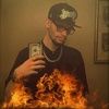 joey_2x