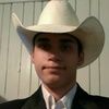 lovingcountry