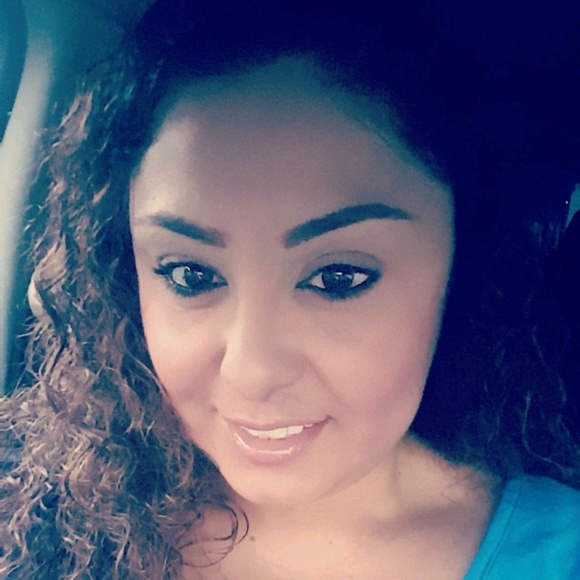 rosaliaymia