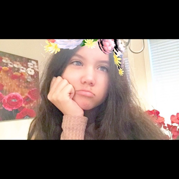 madison_s16