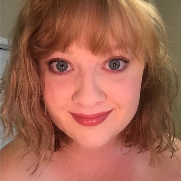 alyssawise14
