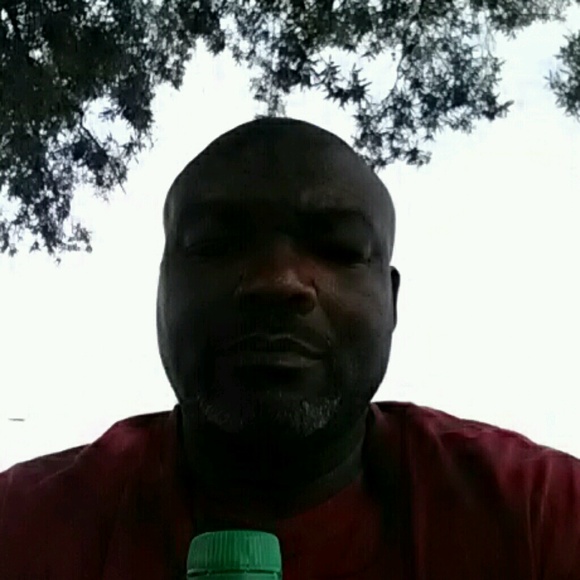 lilkenny92