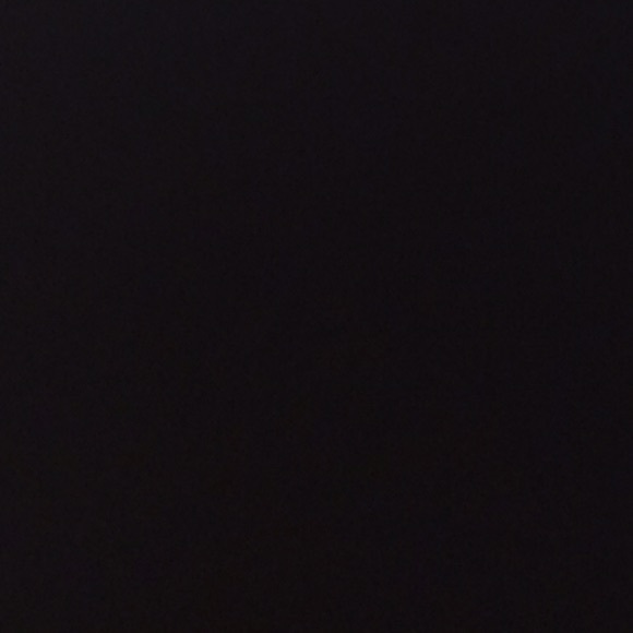 amanda_tc