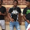 hyvon0805