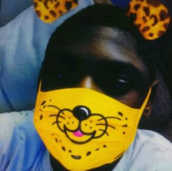 r_bandz1222