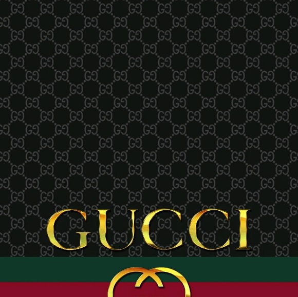 gucci53