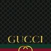 gucci53