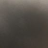 jimtrav111
