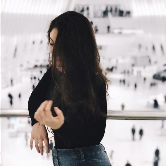 alexaavargass