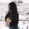 alexaavargass