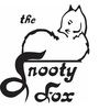 shopsnooty shopsnooty
