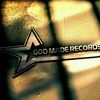 godmaderecords
