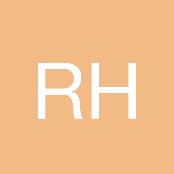 rachelhaviv22
