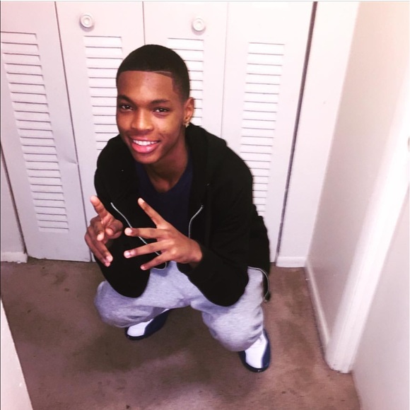 stevenap16