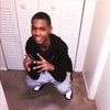 stevenap16
