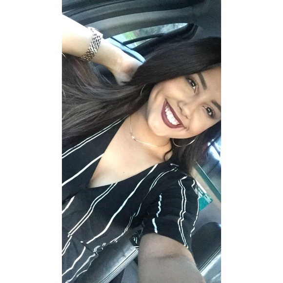 gabsscruz2