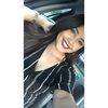 gabsscruz2