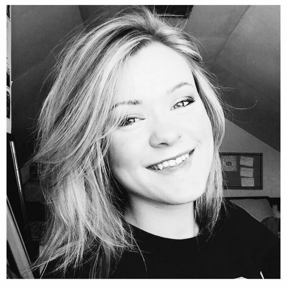 allibeth21