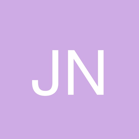 jnuss13