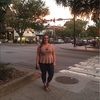 drchels_2020 drchels_2020