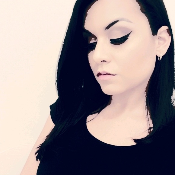 amandathemua