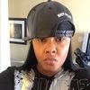 sharae82