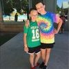 savannah82404