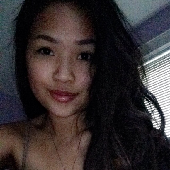 ccindy17