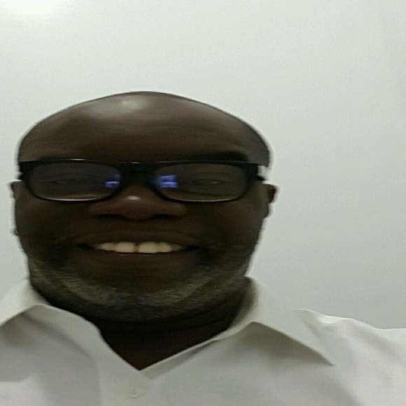 ladagod7