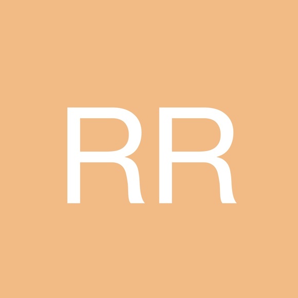 rriley65