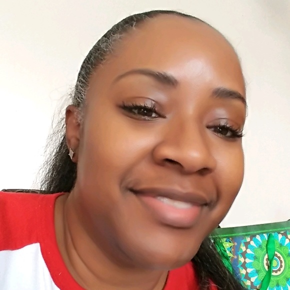 kira73
