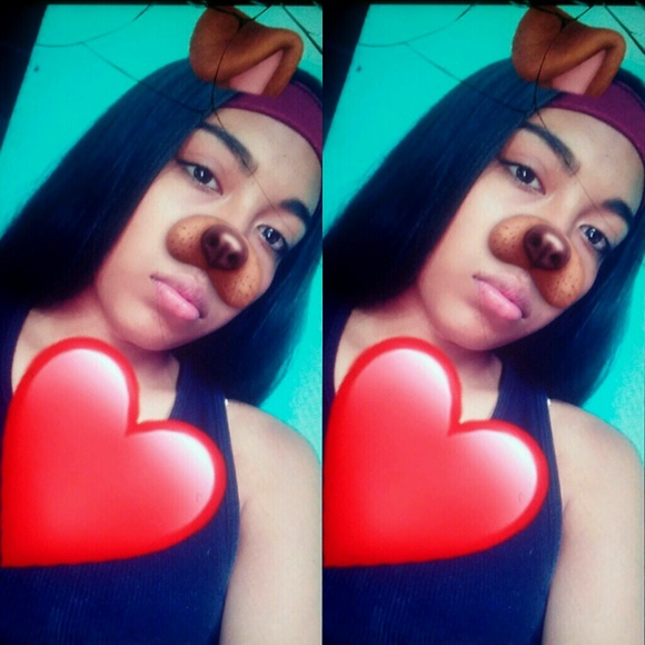 yvng_isabel