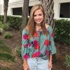 sydney_webb6