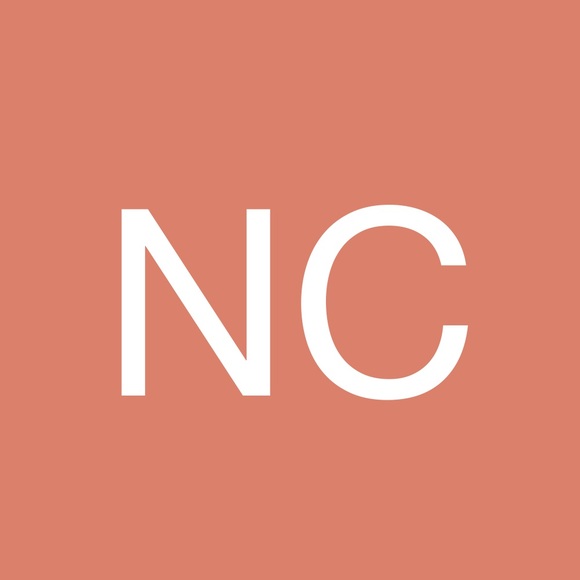 norawallis