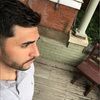 jmgunter87