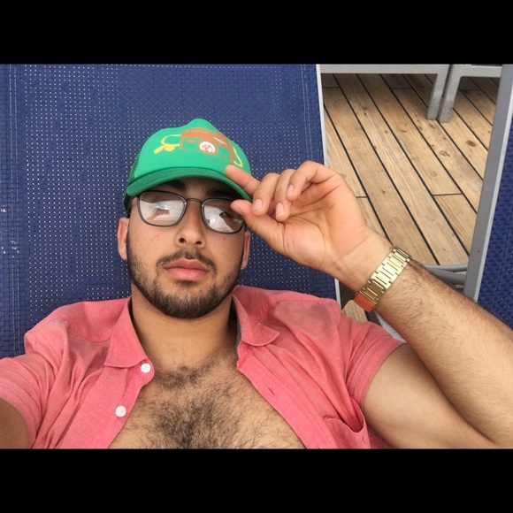 lendcs