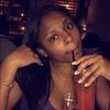shailauren01