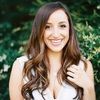 emilycruthirds