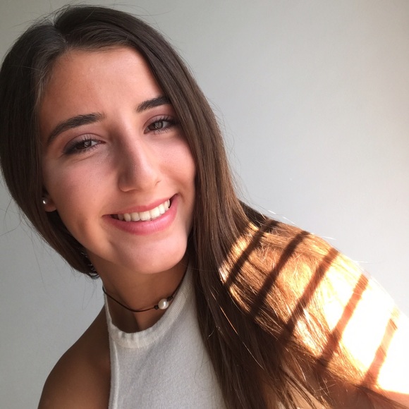 candeela