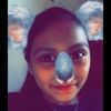 brisa513