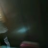 daniellegg22