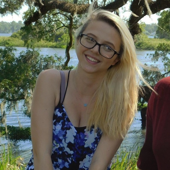 tabithawebb
