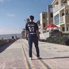 yazeny9