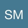 smayer091